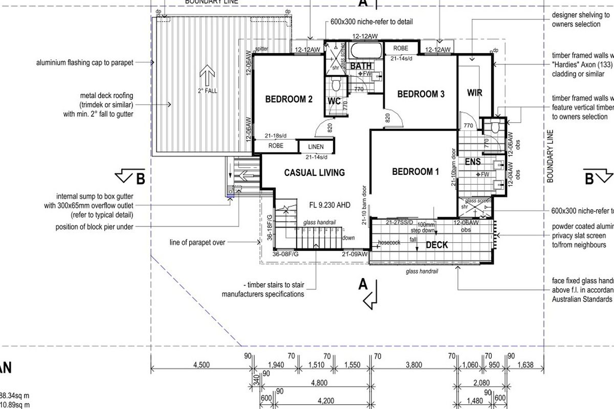 25 Marion Street, Tugun