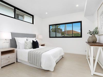 9 Brush Road, Eastwood