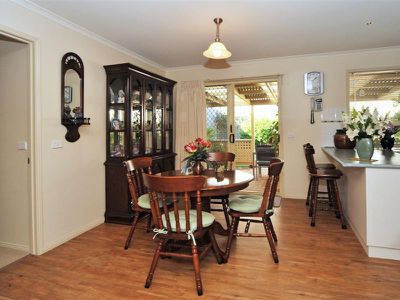 13A Grevillea Avenue, Kangaroo Flat