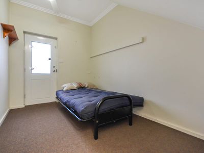 27 / 183 Michael Street, Jesmond