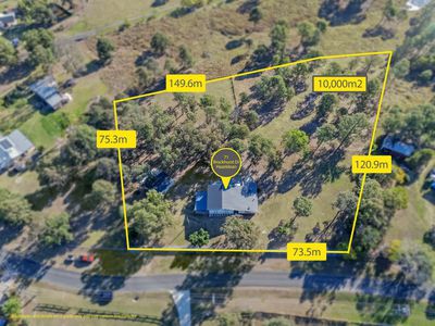 71 Brockhurst Drive , Hazeldean