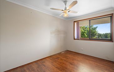 6 Warrina Avenue, Summerland Point