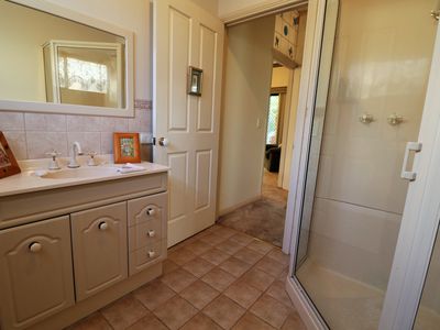 39 Albert Street, Kerang