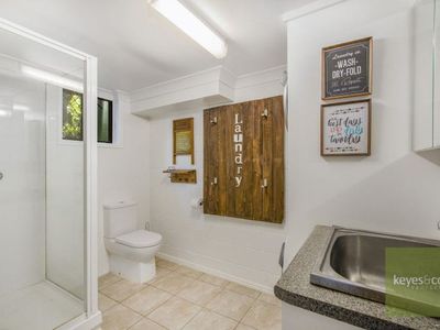 52 Mango Avenue, Mundingburra