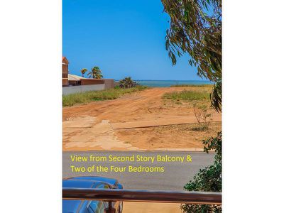 82B Kingsmill Street, Port Hedland