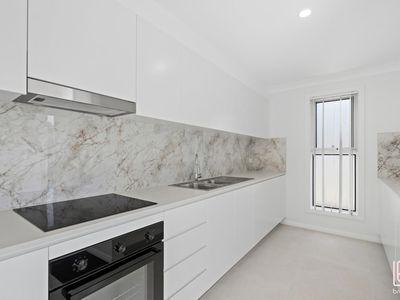 6a Clucas Avenue, Gorokan