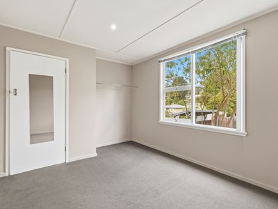 18 Hotham Court, Glenorchy