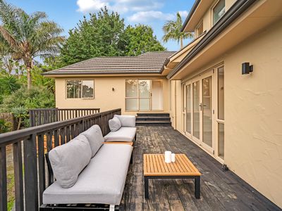 21 Blethyn Place, Te Atatu South
