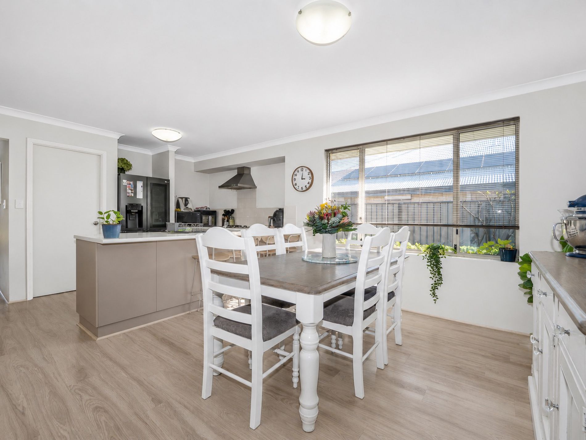 7 Banker Street, Byford