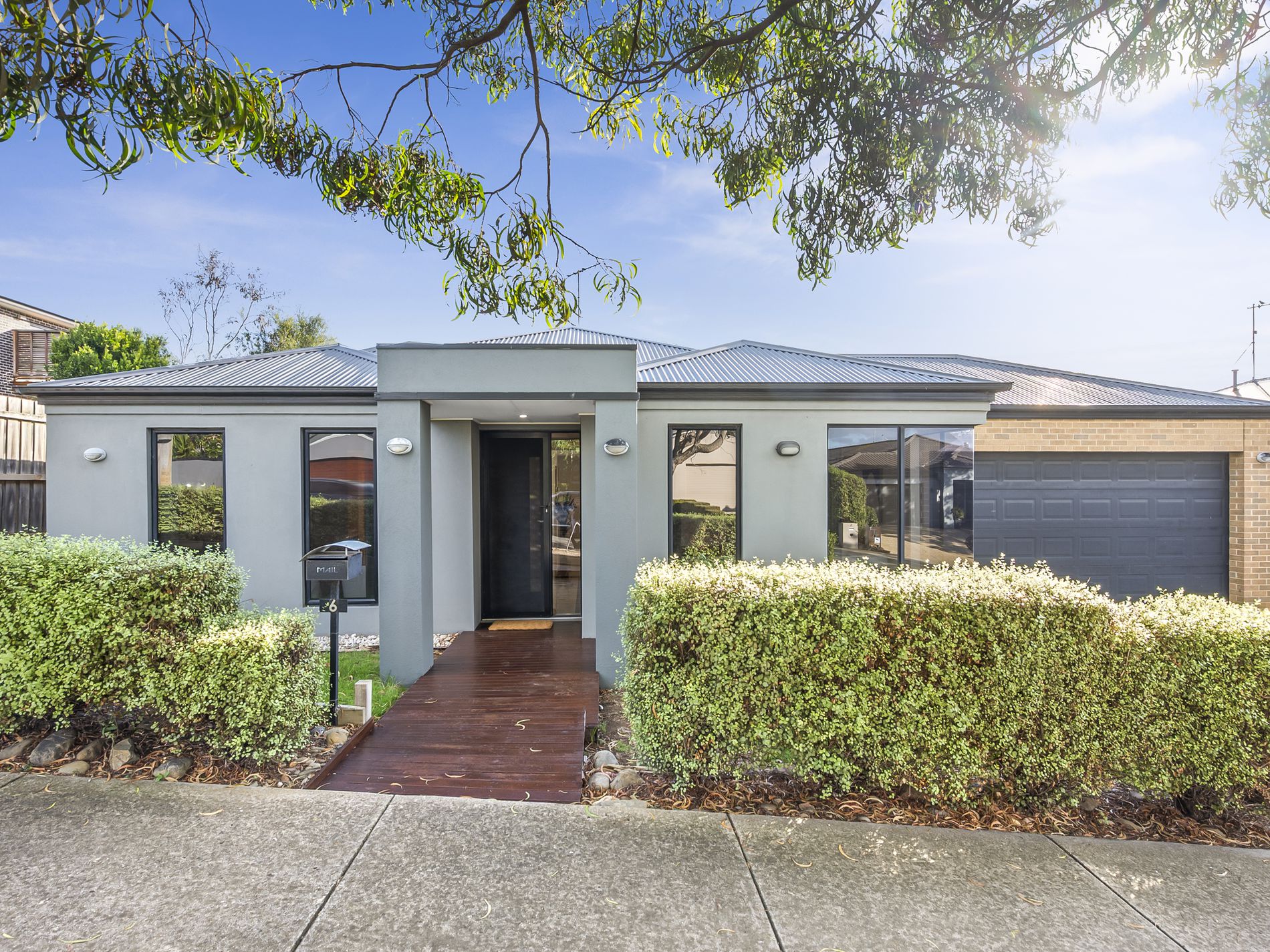 6 Merlot Street, Waurn Ponds