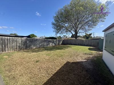 20 Hopkins Court, Altona Meadows
