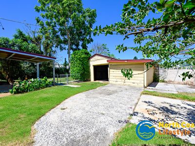 126 Dalley Street, Mullumbimby