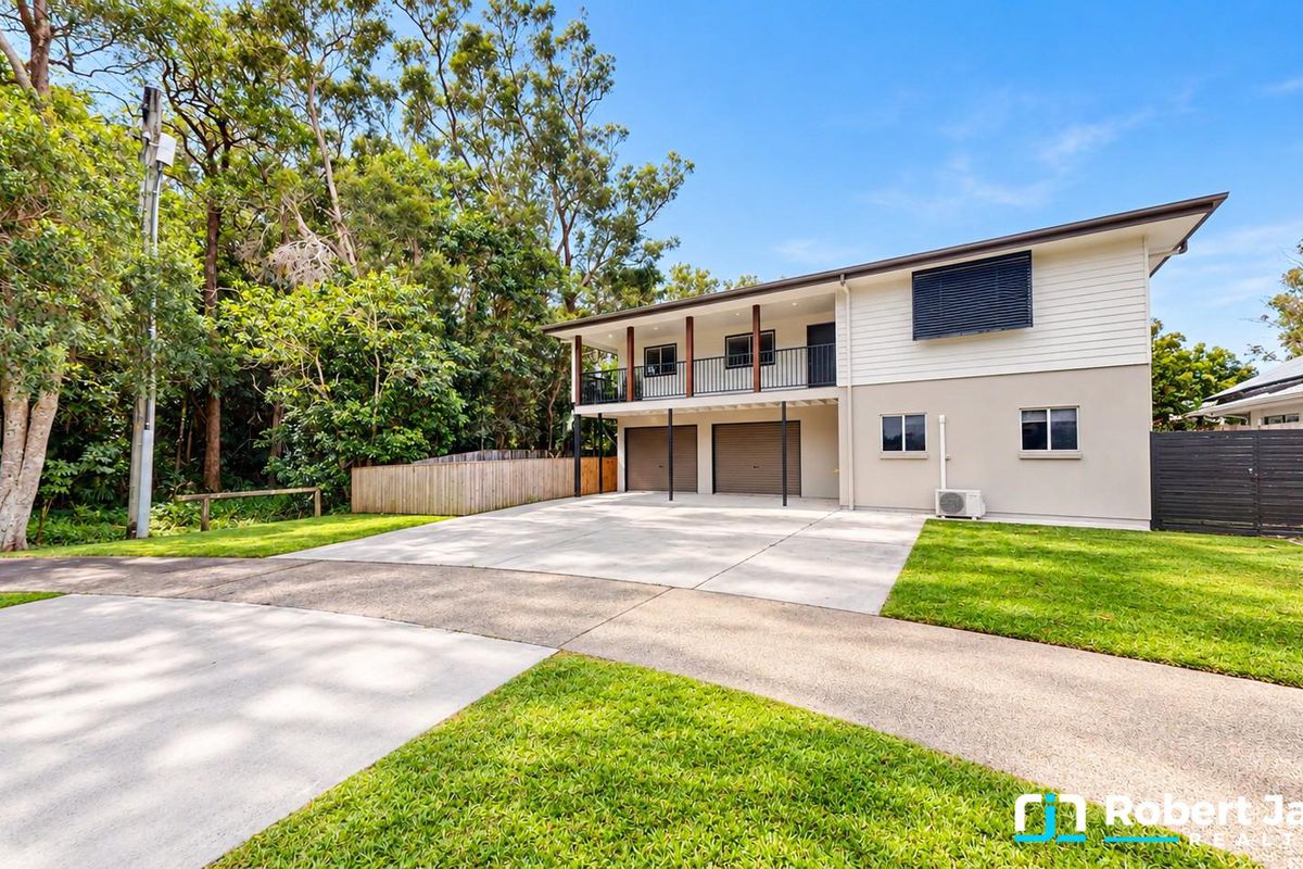 108 Butler Street, Tewantin