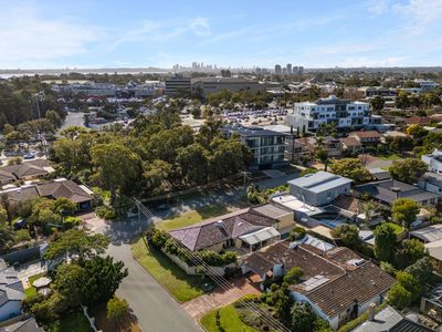 17 Colleran Way, Booragoon