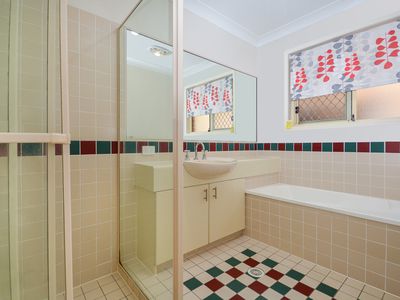 83 Banksia Circuit, Forest Lake