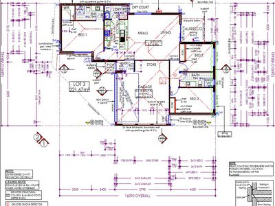 40C Culloton Crescent, Balga