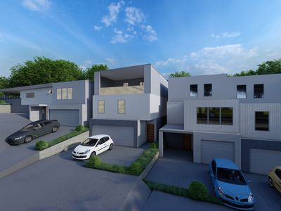 30 Paul Circuit, Tullimbar