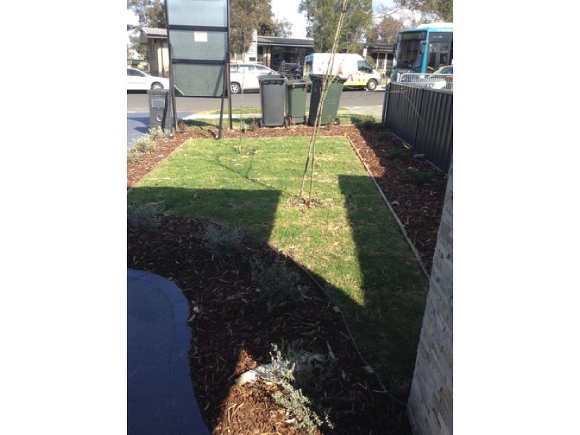 1 / 37 Winnima Way, Berkeley