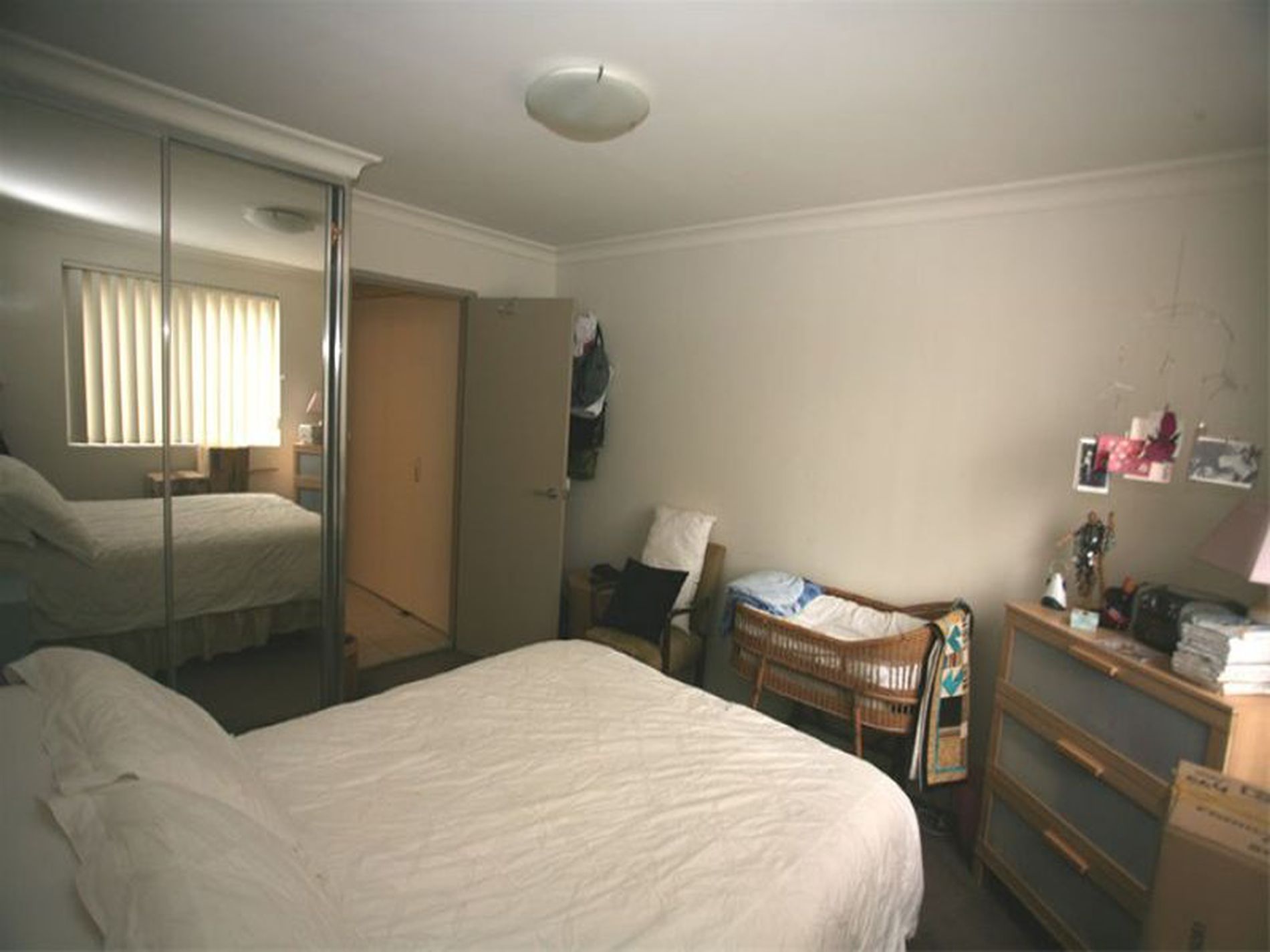 5 / 10 Earl Place, Potts Point