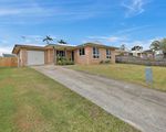 6 Melissa Crescent, Walkerston