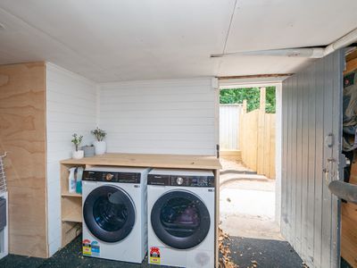 24 Hawthorn Avenue, Mornington