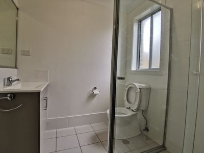 78 Passendale Road, Edmondson Park