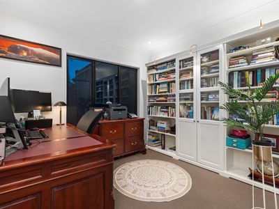 15 Brokenwood Circuit, Gumdale