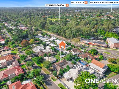 3 Abelia St, Inala