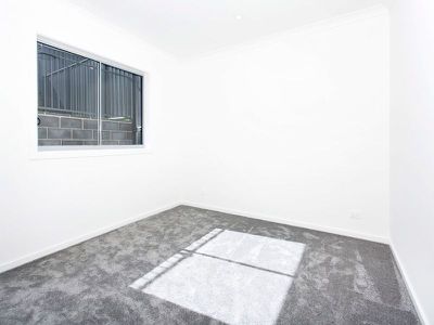9 Rachel Avenue, Flinders
