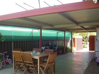 37 Sapphire Street, Dubbo
