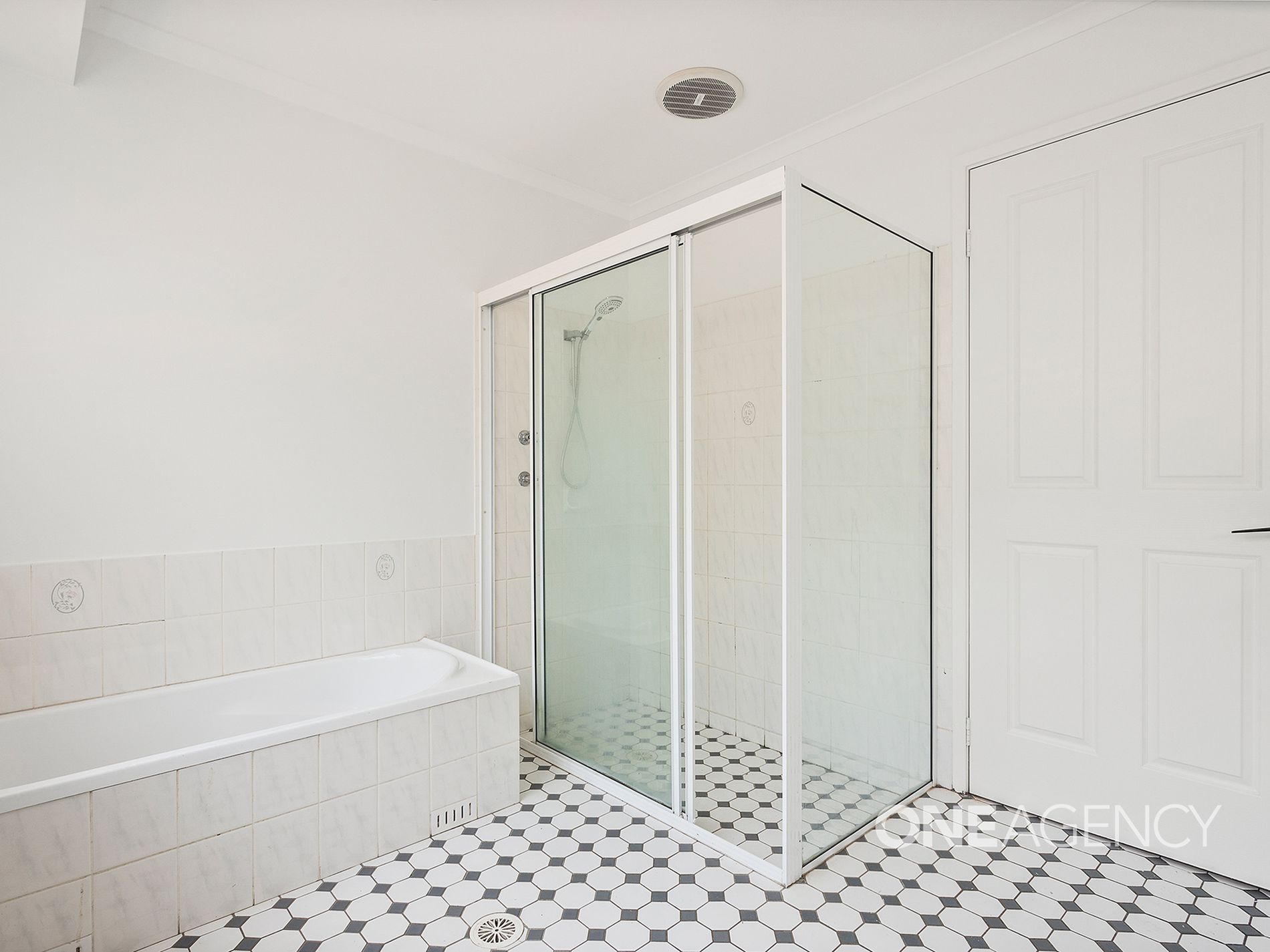 62 Church Street, Albion Park