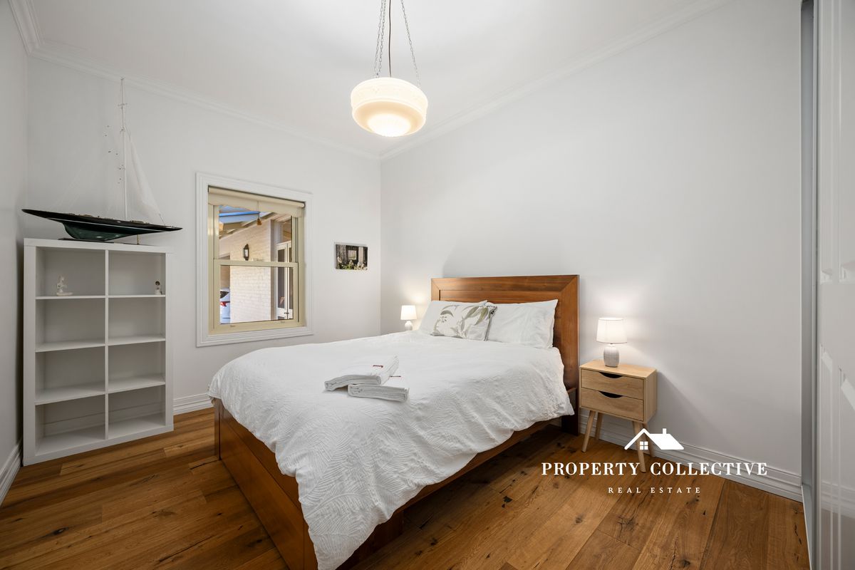 124 Stanley Road, Beechworth