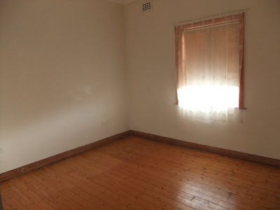 2 Shelton Street, Mount Gambier