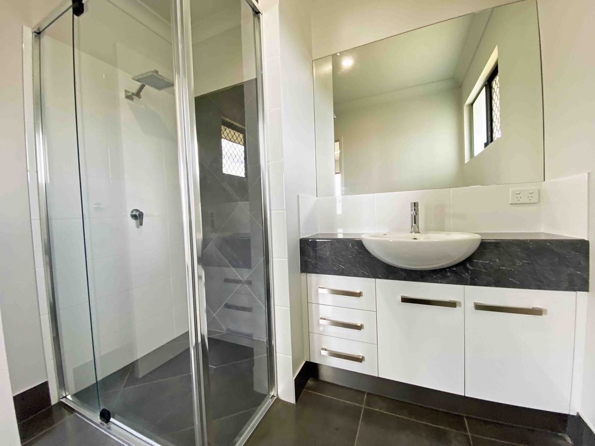 27 Budden Street , Tolga