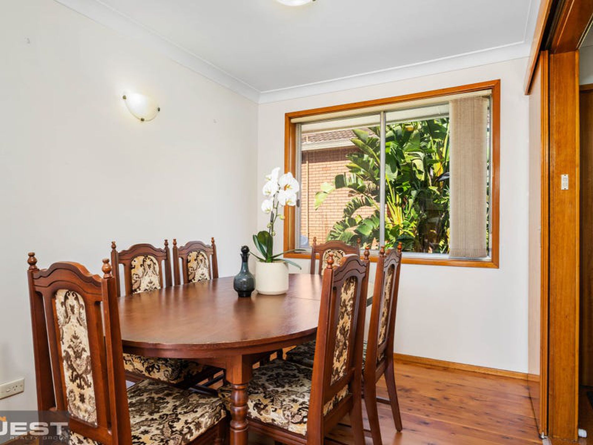 7 Caloola Street, Condell Park