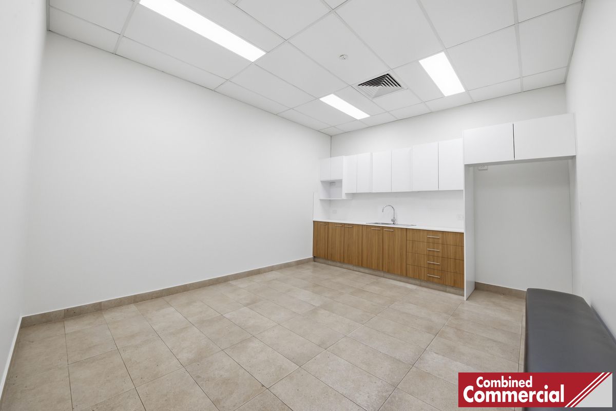 17 Orielton Road, Smeaton Grange