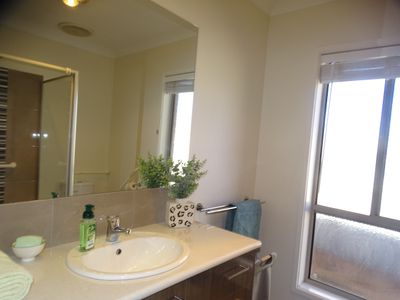2 Ludovic Marie Court, Nagambie
