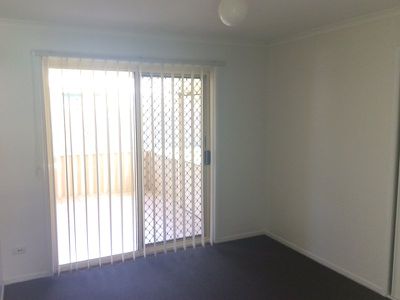 2 Renee Court, Torquay