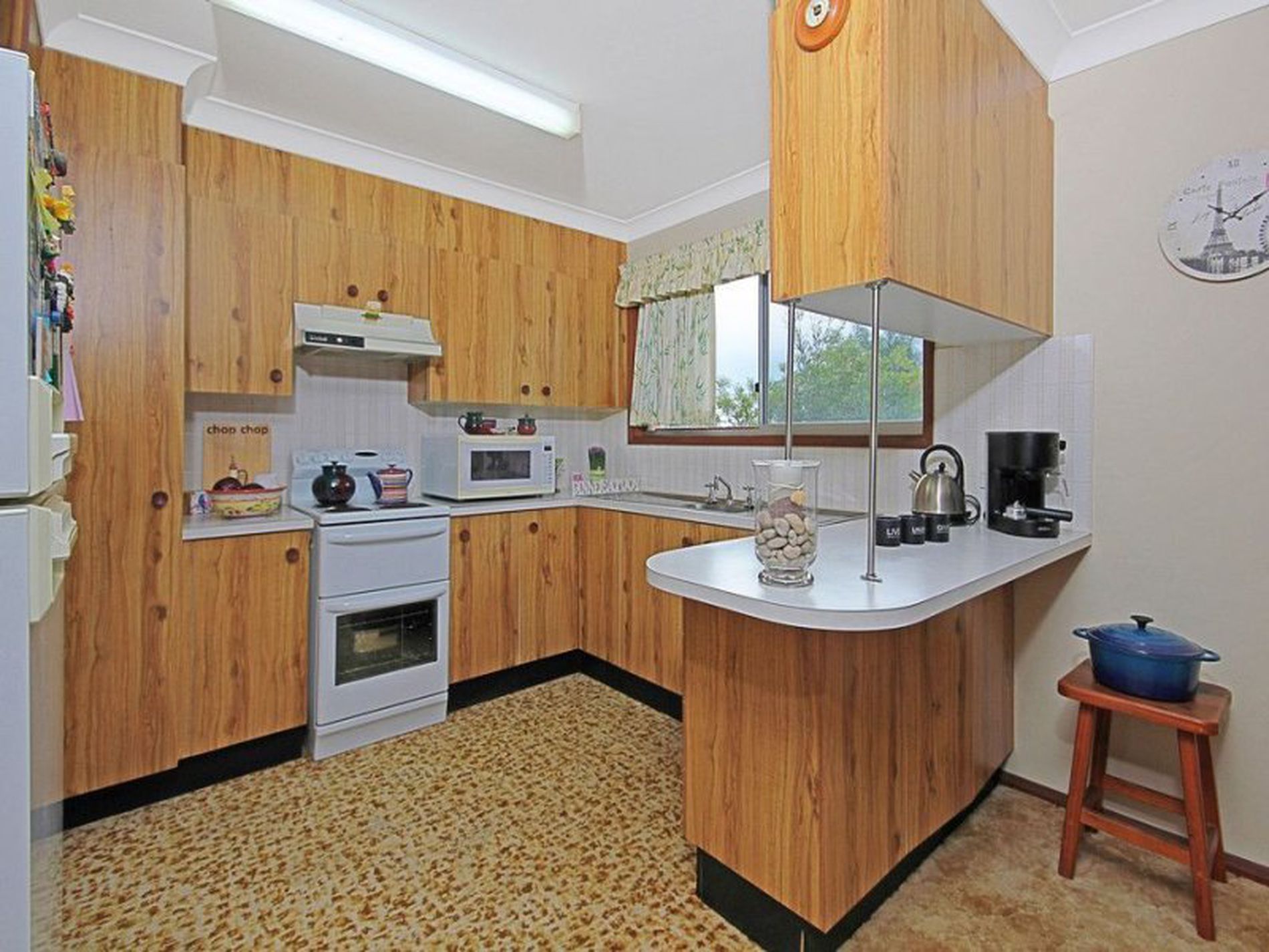 58 Garside Road, Mollymook