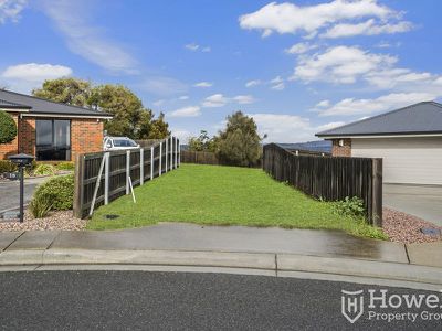 16 Ashfield Court, St Leonards