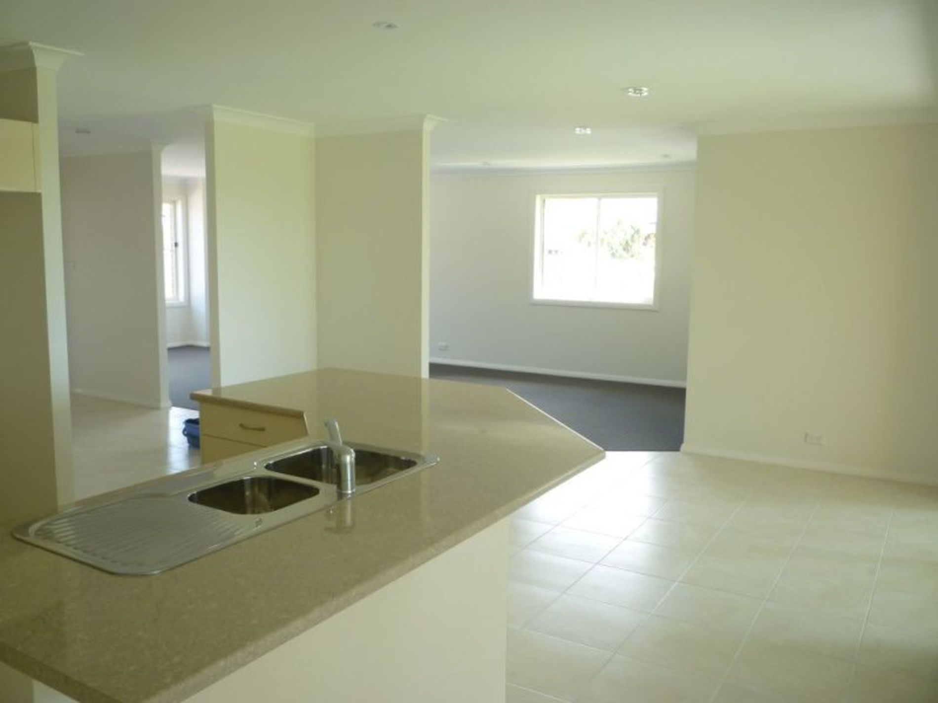 Lot 222 Brushbox Drive, Ulladulla