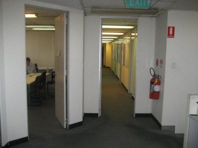 Silverwater
