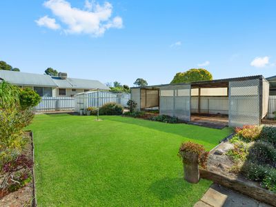 104 Cleeland Place, Kerang