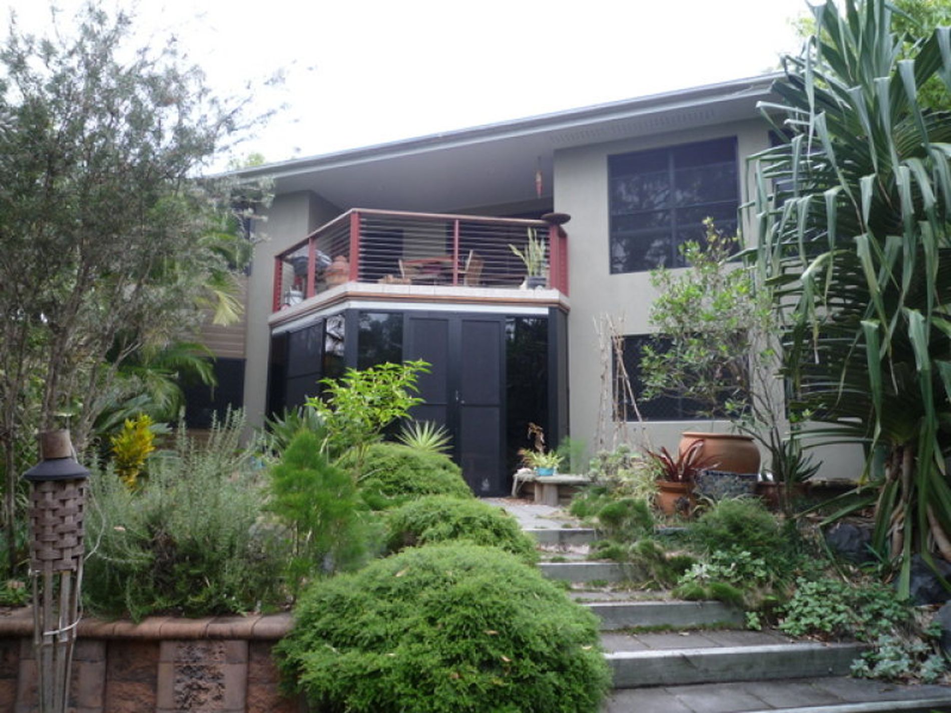 13 Ocean View Drive, Woodgate