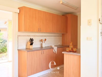 39 Carmarthen Drive, Corio