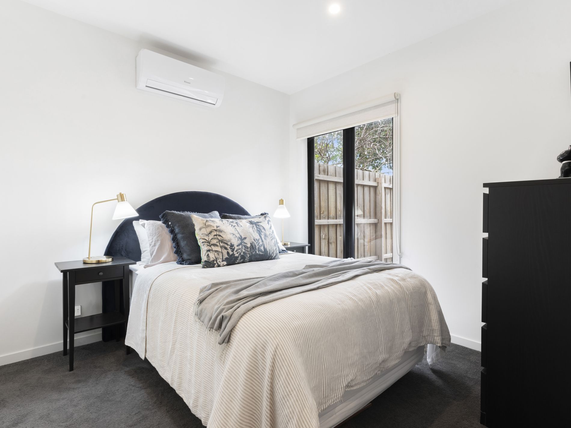 2 / 29 Yardley Street, Maidstone