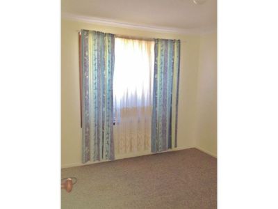 3 Cooper Grove, Ulladulla