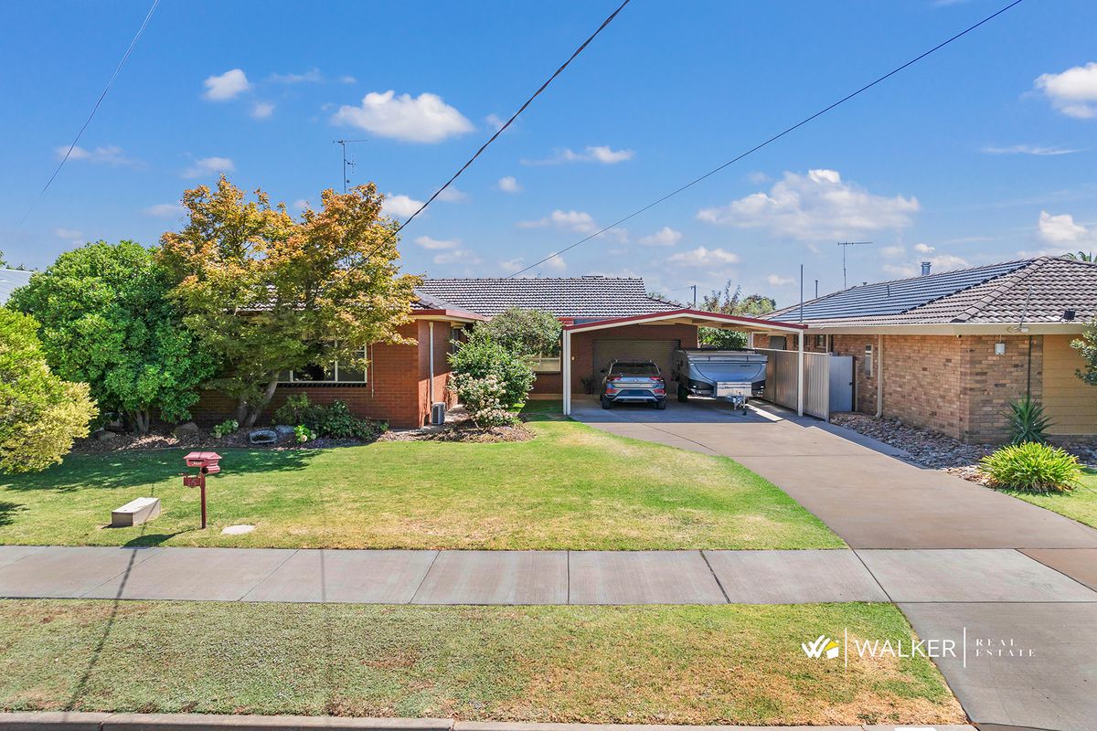 16 Wilson Street, Kyabram