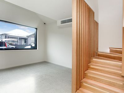 2 / 53 Stafford Street, Footscray