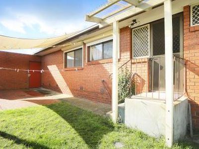 2 / 178 Jacksons Road, Noble Park North